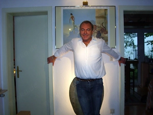 Suche gleichgesinnte Sie für schöne Stunden zu Zweit Casual Date gesucht   Affäre gesucht
