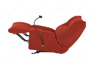 uno Sessel Relaxfunktion Tokyo, relaxsessel