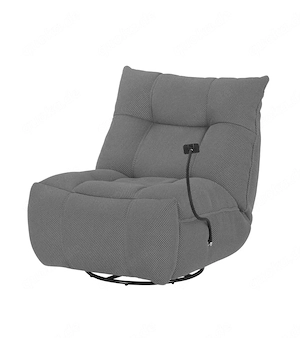 Sessel Relaxfunktion Tokyo - relaxsessel