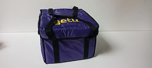 Große Gefriertaschen zu verkaufen 