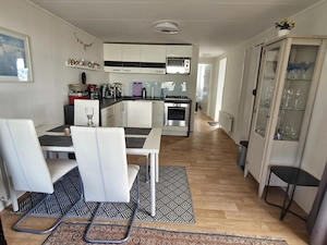 Ferienhaus Charlet in Holland Bild 6