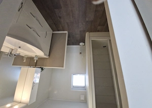Ferienhaus Charlet in Holland Bild 3