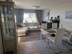 Ferienhaus Charlet in Holland Bild 5
