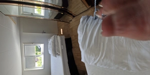 Ferienhaus Charlet in Holland Bild 4
