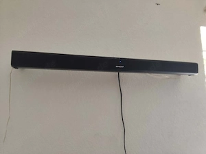 soundbar sehr gut