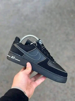 Nike Aire Force 1 Schuhe