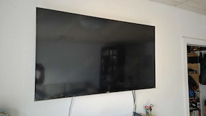 Samsung UE55H6470 FHD LED TV 55 Zoll Bild 4