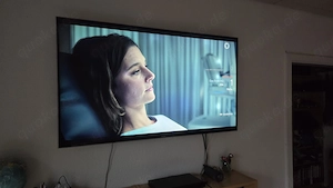 Samsung UE55H6470 FHD LED TV 55 Zoll Bild 3