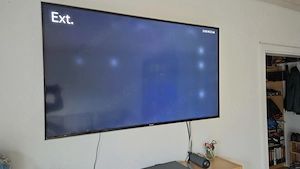 Samsung UE55H6470 FHD LED TV 55 Zoll
