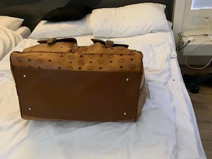 Handtasche 