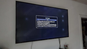 Samsung UE55H6470 FHD LED TV 55 Zoll Bild 2