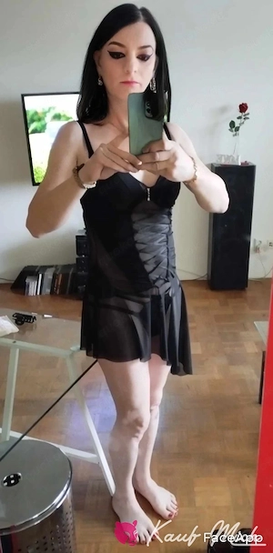 TS-Mia Göppingen