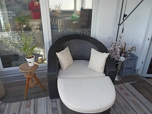 garten longch 