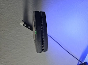 Meerwasser Lampe AI Prime 16 HD Aquarium