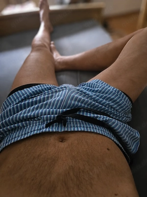 Bi devote sucht Männer oder Paare 