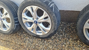 auto Felgen 
