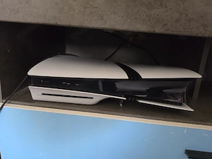 Playstation 5 kostenlos verschenken