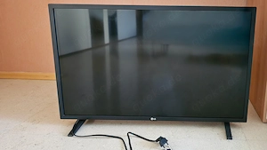 Fernseher LG 32LM6370PLA
