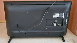Fernseher LG 32LM6370PLA Bild 2