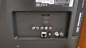 Fernseher LG 32LM6370PLA Bild 4