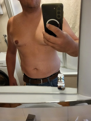 Suche Diskrete Sextreffen