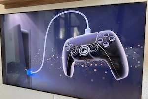 PlayStation 5 Pro 2TB - Disk Laufwerk - Origiginalnubehör T- op Zustand
