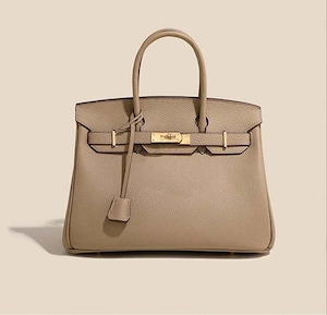 Hermes Birkin bag