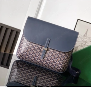 Goyard Umhängetasche