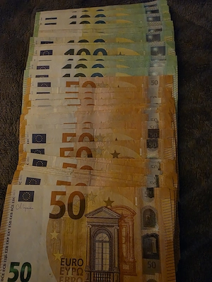 Auto für Privat dringend gesucht-Bargeld sofort 