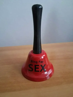 Suche ein Paar 65+....