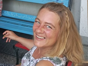 Suche reichen mann zum verlieben