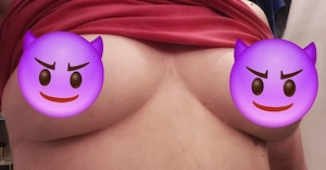 cam, bis du kommst  25  