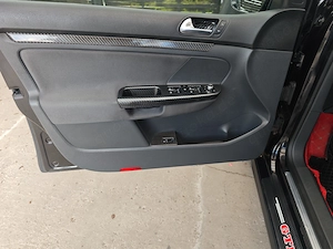 Golf 5 GTI Bild 4