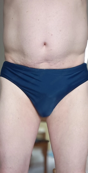 Suche die mollige dicke gerne auch ältere Frau bis 70+