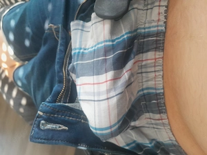 M mit praller Eichel sucht Pussy zum lecken chatten...