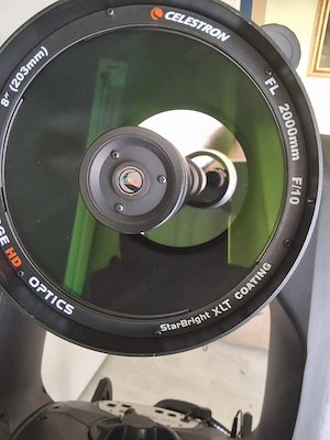 Cannondale Topstone Lefty 3 Carbon  Bild 2