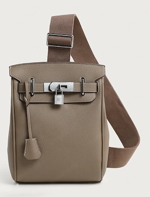 Hermes Umhängetasche