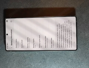 Samsung-Handyverkäufe 