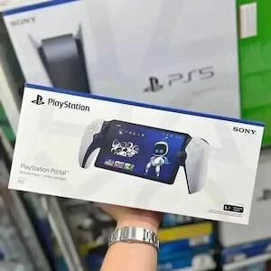 PlayStation