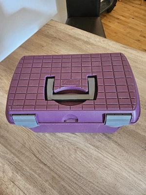 Reitzubehör Bild 2
