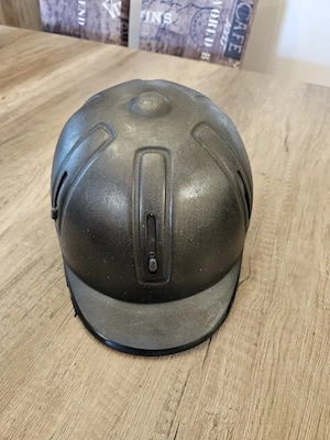 Reitzubehör Bild 9