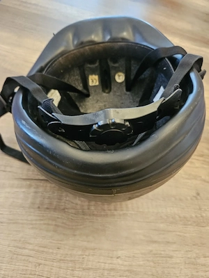 Reitzubehör Bild 10