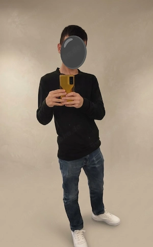 Besuchbare junge sucht spass