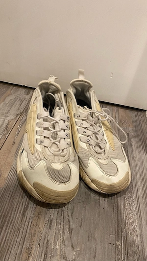Nike Schuhe