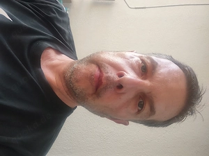 Suche Frau im Umkreis Weinheim 