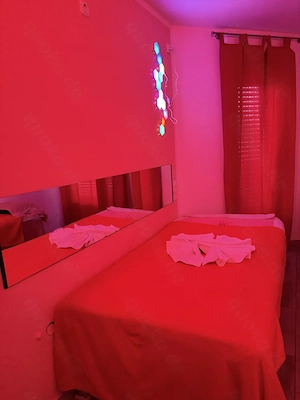 Shu Xin Tang Chinesische Massage Bild 2
