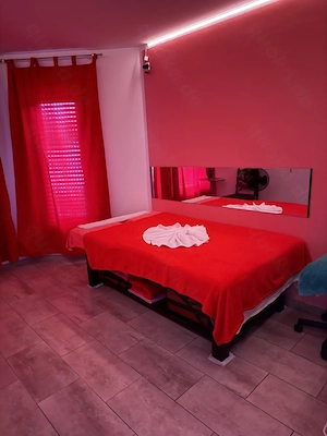 Shu Xin Tang Chinesische Massage Bild 4