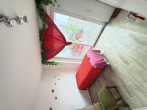 Shu Xin Tang Chinesische Massage Bild 6