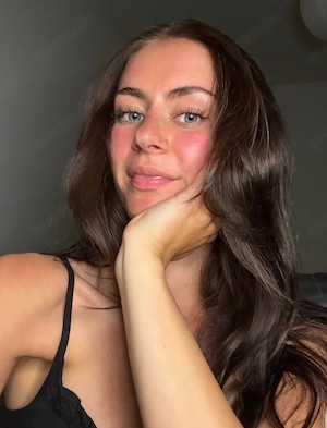 Wunsch bilder Oder Videos 