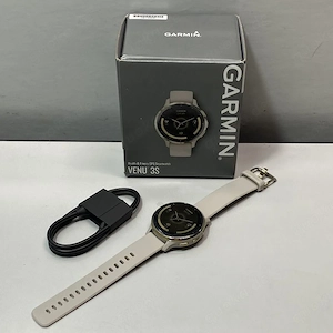 Garmin Venu 3s
